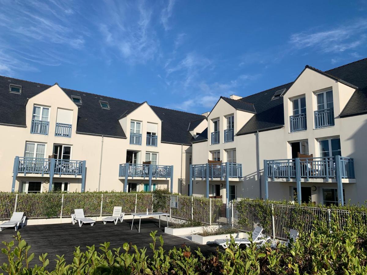 Duplex Vue - A 100m- 4 Lits - Parking Sous Sol Apartment